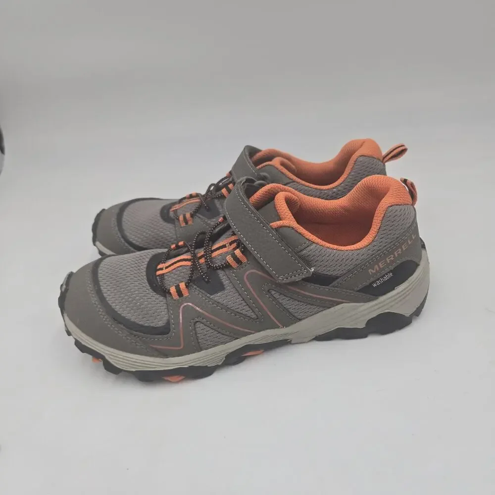 Merrell great some